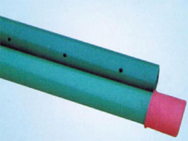 HR-86型PVC水位管